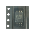 CAN Transceiver 5Mbps Normal 1.89V/5.5V 8SOIC T/R  ROHS  ISO1042BDWV